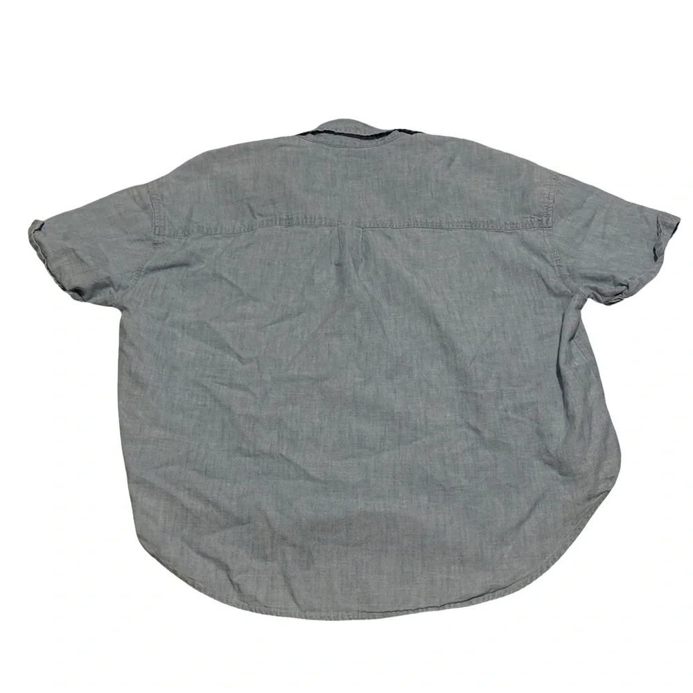 Levis classic levi’s